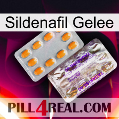 Sildenafil Jelly new12